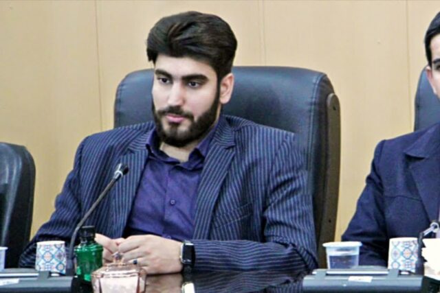 زکی پور