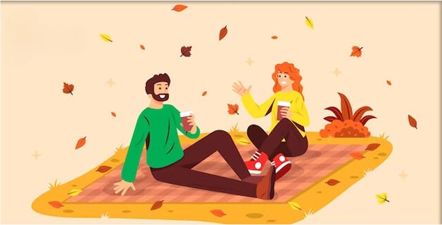 چگونه به همسرتان احساس خوب دوست داشتنی بودن بدهید؟ 1 چگونه به همسرتان احساس خوب دوست داشتنی بودن بدهید؟
