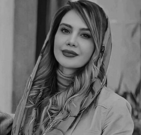 فیلم های نگین صدق گویا