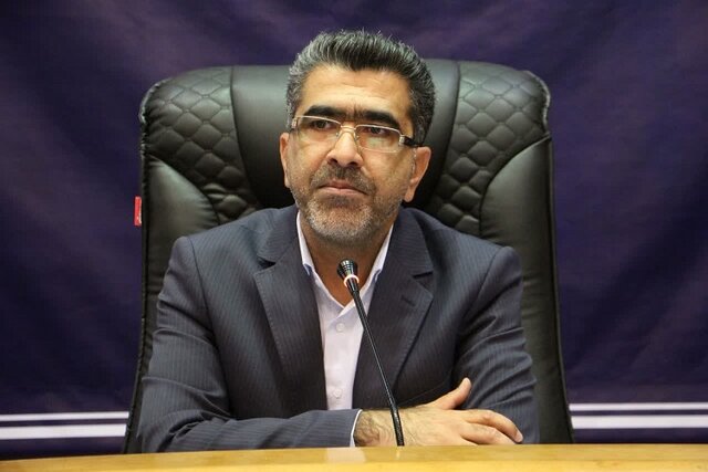 قزل سفلی