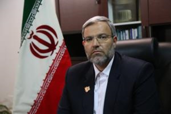 نامه جدید استانداری در مورد ساعت کاری ادارات سراسر استان فارس 2 محسن نعمتی