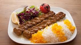 طرز تهیه کباب سلطانی و بختیاری /عدسی خوشمزه/خورش آلو اسفناج /خورش دلپذیر قورمه سبزی با مرغ/طرز تهیه خورش مسما بادمجان/عدسی خوشمزه برای صبحانه