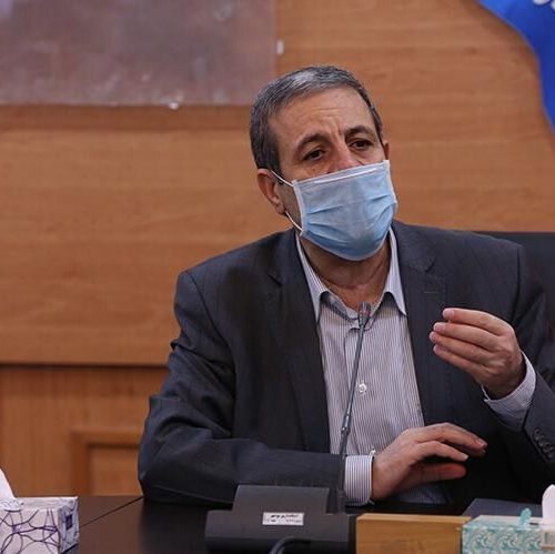 ممنوعیت ۳ روز در هفته برای ورود به استان بوشهر