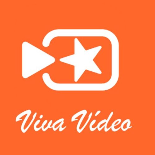 معرفی اپلیکیشن VivaVideo ؛ ویرایشگر حرفه‌ای ویدیو و تصاویر