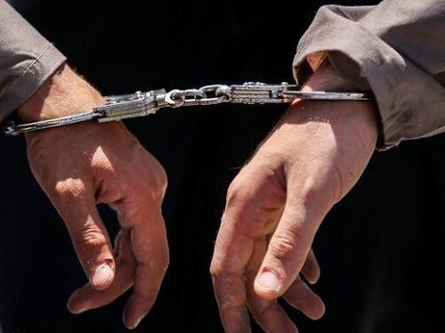 بازداشت دو شهردار مناطق در تهران+اسامی