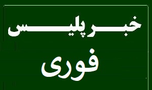 جزئیات درگیری مسلحانه و خونین یک شرور با مامورین در عماد شهر فارس