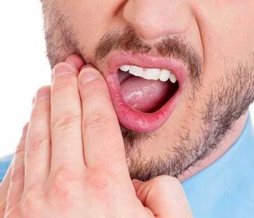 آنچه باید در باره دندان درد و درمان آن در خانه بدانیم