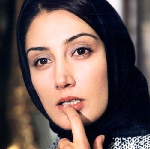 زن مشهور تهرانی زیباترین زن جهان در ۲۰۲۲ می شود؟