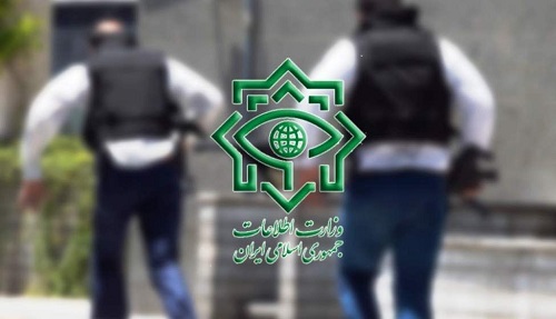 سربازان گمنام 1