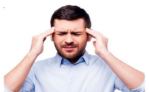 عجیب‌ترین دلایلی که باعث بروز سردرد می‌شوند