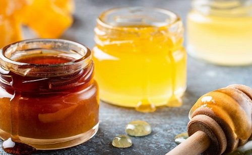 سرکه عسل چیست و چه فواید و مزایای برای سلامتی دارد؟