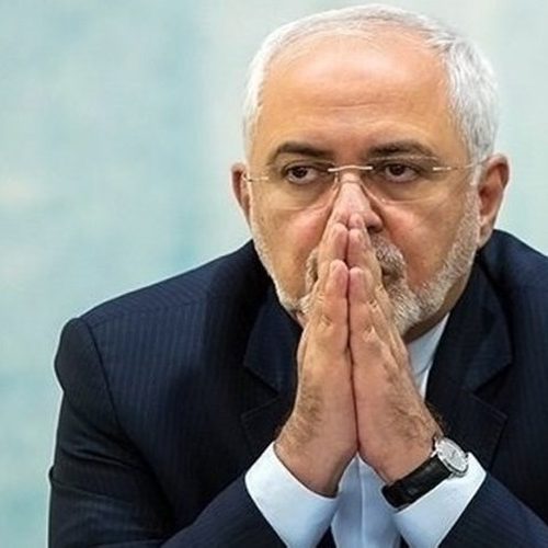 دستور روحانی به وزیر اطلاعات درباره مصاحبه جنجالی ظریف/چه کسانی به فایل دسترسی داشتند؟
