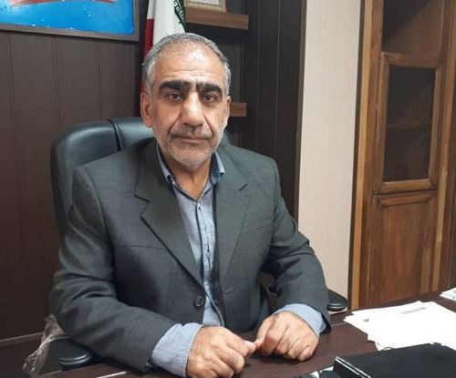 تعطیلی یک هفته ای کلیه تفرجگاه ها و اماکن گردشگری شهرستان سپیدان