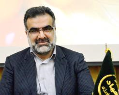 انتقاد رئیس سازمان جهاد کشاورزی فارس از عملکرد ضعیف کارخانجات قند استان