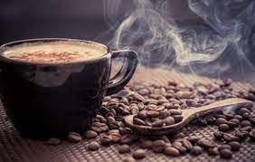 بهترین روش تهیه قهوه برای کاهش چربی‌های شکمی