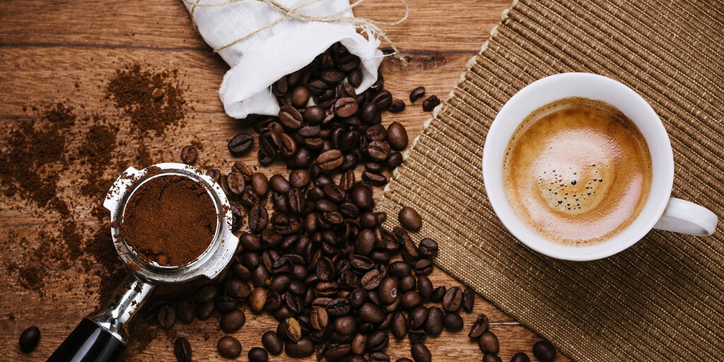 یک دلیل مهم برای خداحافظی با نوشیدن قهوه در صبحگاه