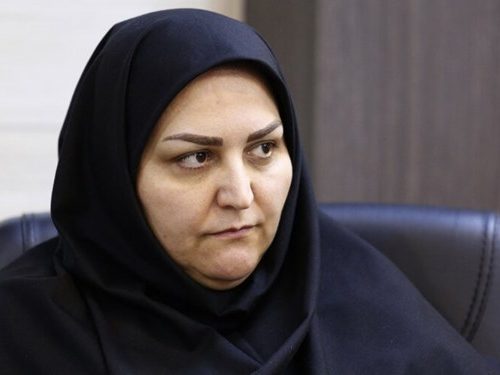 رشد ۲۰۰ درصدی قیمت مسکن در برخی مناطق کشور