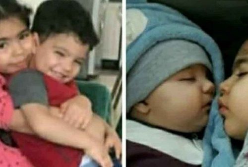 خبر تازه از مرگ دو کودک بر اثر مصرف کالباس در گیلان