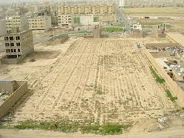 نحوه واگذاری و زمان تحویل مسکن ملی تهرانسر