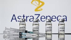 خبر مینو محرز از واردات واکسن نوترکیب آسترازنکا به ایران