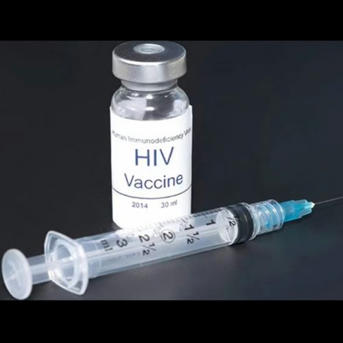 واکسن ایدز مدرنا به تست بالینی رسید