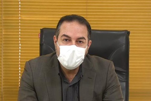 بهترین و اثربخش ترین واکسن کرونا در ایران کدام است؟
