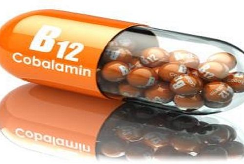 علائم پنهان و باورنکردنی کمبود ویتامین B12