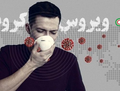 آمار جدید مبتلایان کرونا در ایران/وضعیت تعطیلی مدارس تا پایان هفته