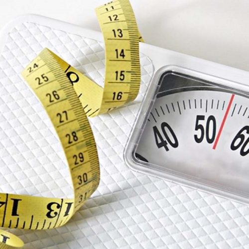 اگر با رژیم غذایی وزن تان کاهش نمی یابد این ۸ روش را امتحان کنید!